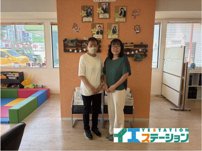 K様（2026年7月引渡　土地　尾崎北町）