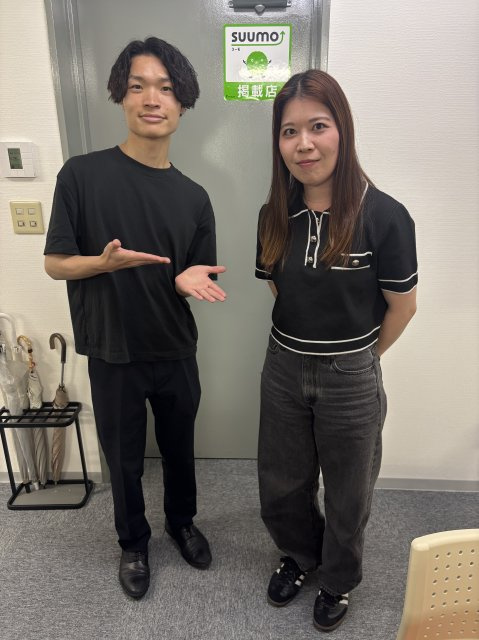 S様