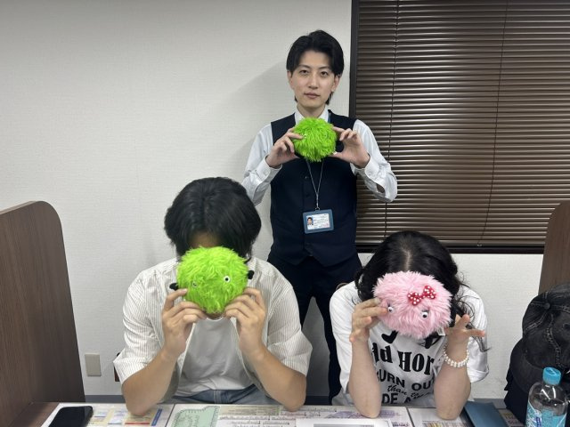 R・N様の画像