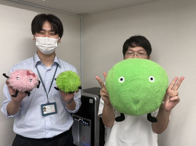 Y・Y様の画像