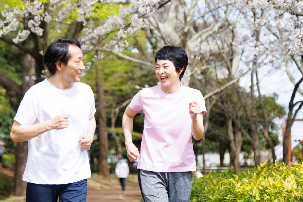 【西宮市高松町｜クラッシィタワー西宮北口｜60代｜「健康を第一に考えた住み替えでした」セカンドライフを見据えた売却事例｜AAQ様】の画像