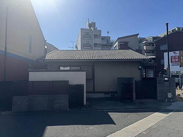 【西宮市甲子園六番町｜50代｜「遠方からでも安心して売却できました」相続した空き家の売却事例｜AAR様】の画像