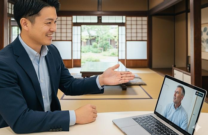 【西宮市甲子園六番町｜50代｜「遠方からでも安心して売却できました」相続した空き家の売却事例｜AAR様】の画像