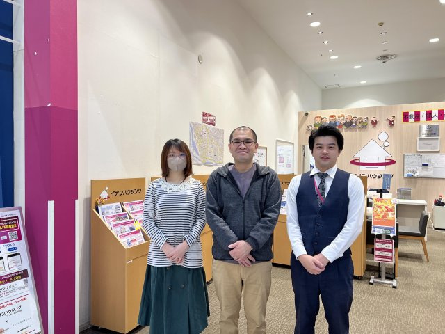 Fさまの画像