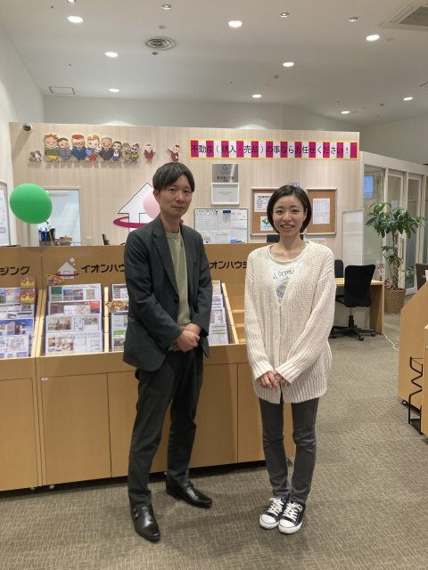 Kさまの画像