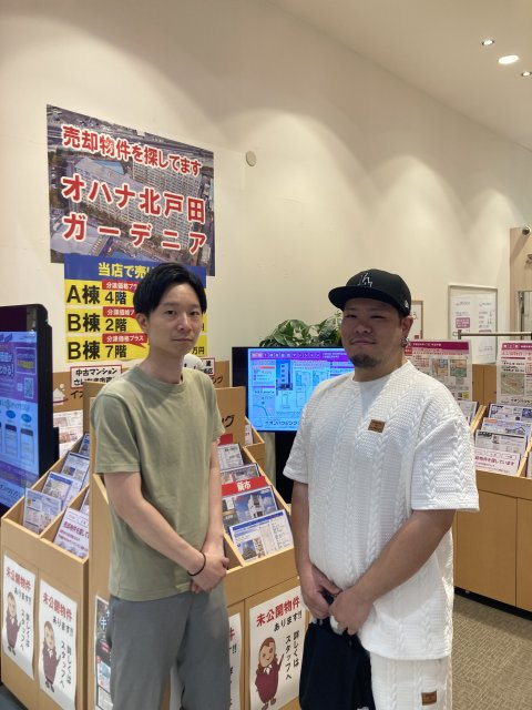 Kさまの画像