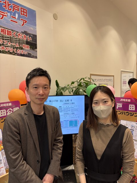 Kさまの画像