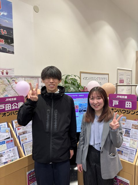 Rさまの画像