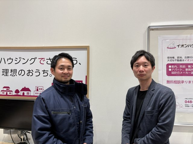 Mさまの画像