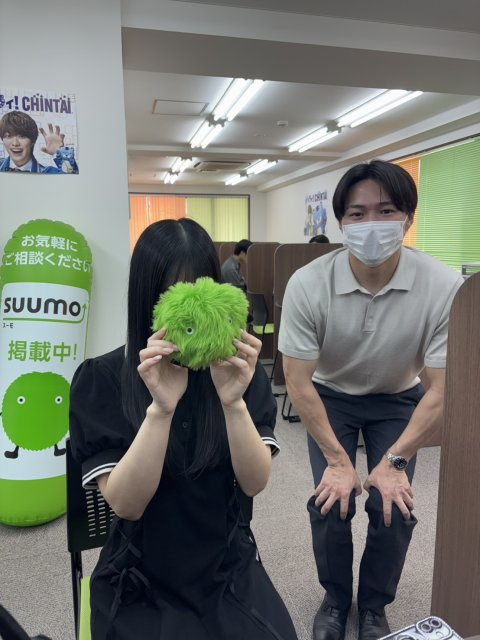 Z様の画像