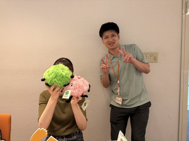 N.W様(2026.07.05)の画像