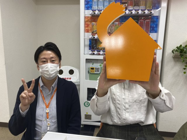 M.A様(2026.07.02)の画像
