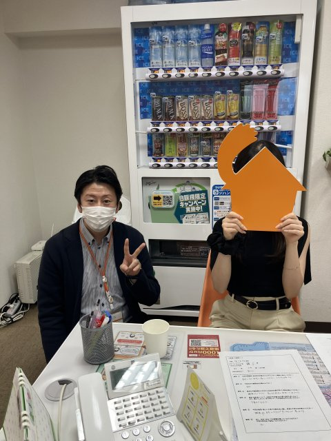 F.M様(2026.07.08)の画像