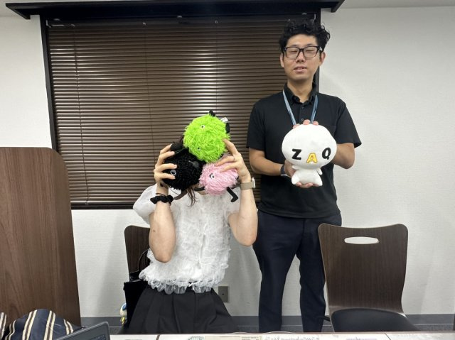 K・M様の画像