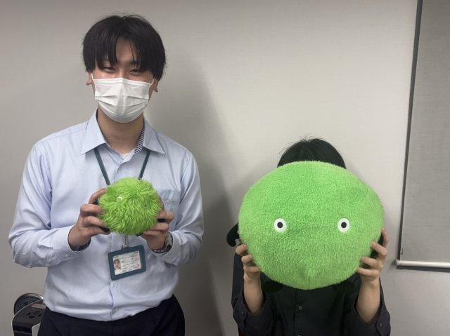 H・Y様の画像