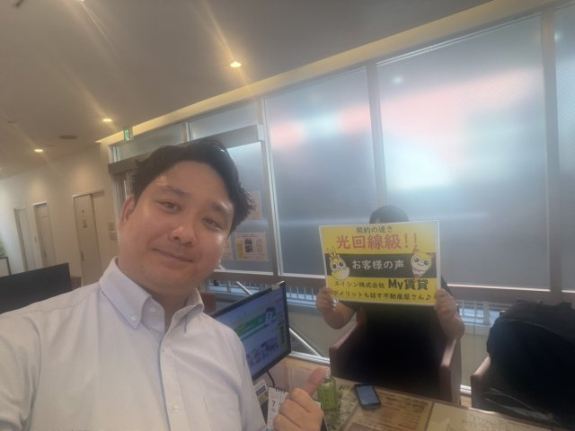 T様の画像