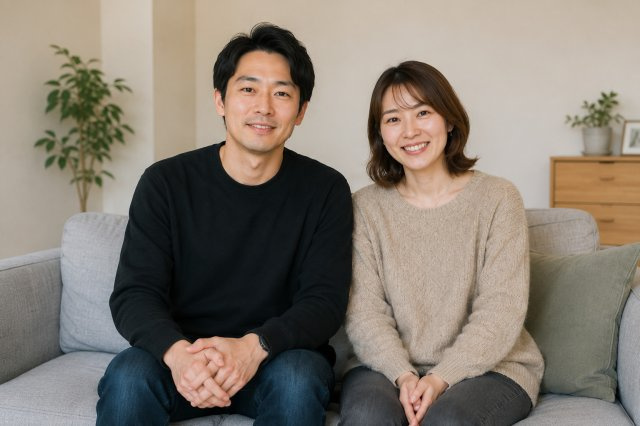 W様の画像