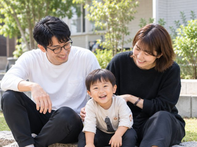 N様の画像