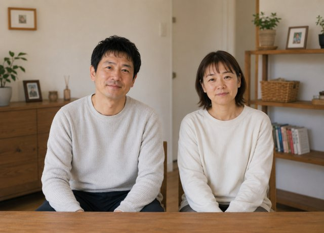 Y様の画像