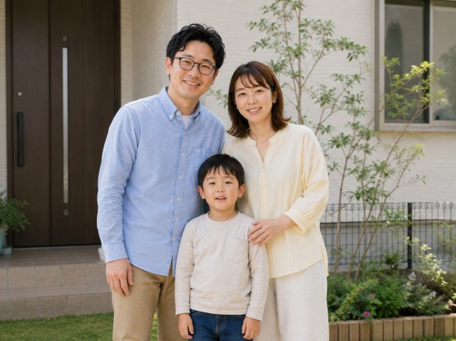 M様の画像