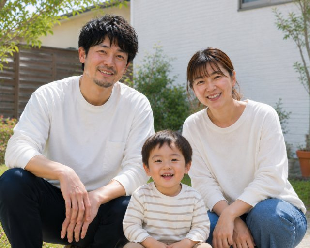 T様の画像