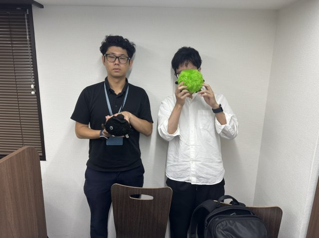 A・T様の画像