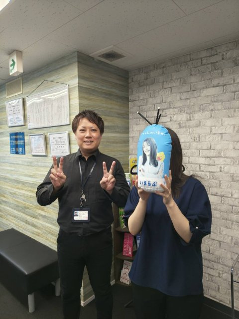 O様（2026年ご7月成約）の画像
