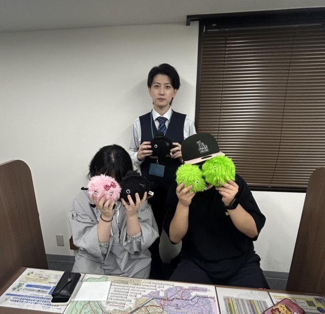 N・I様の画像