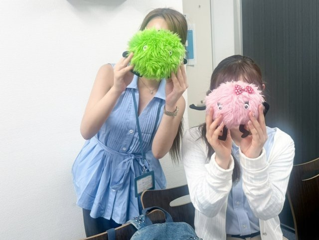 I・I様の画像