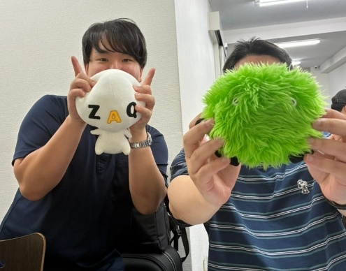 K・M様の画像