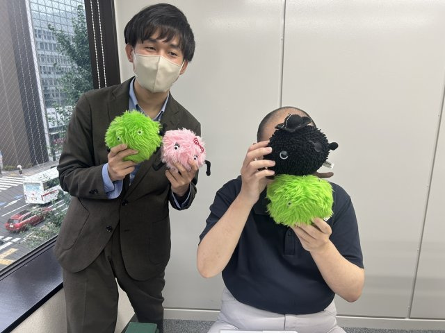 A・H様の画像