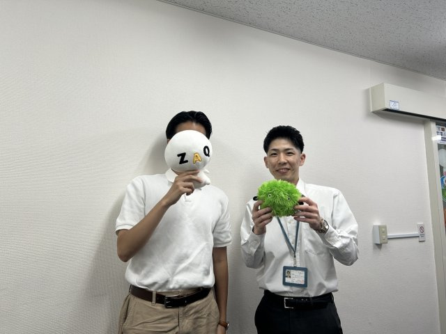 H・Y様の画像