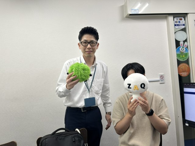 O・R様の画像