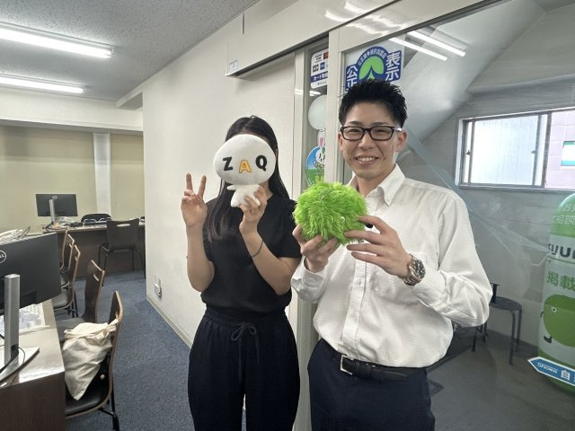 S・S様の画像