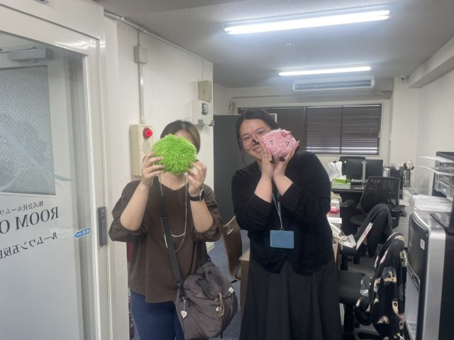 T・Ｅ様の画像
