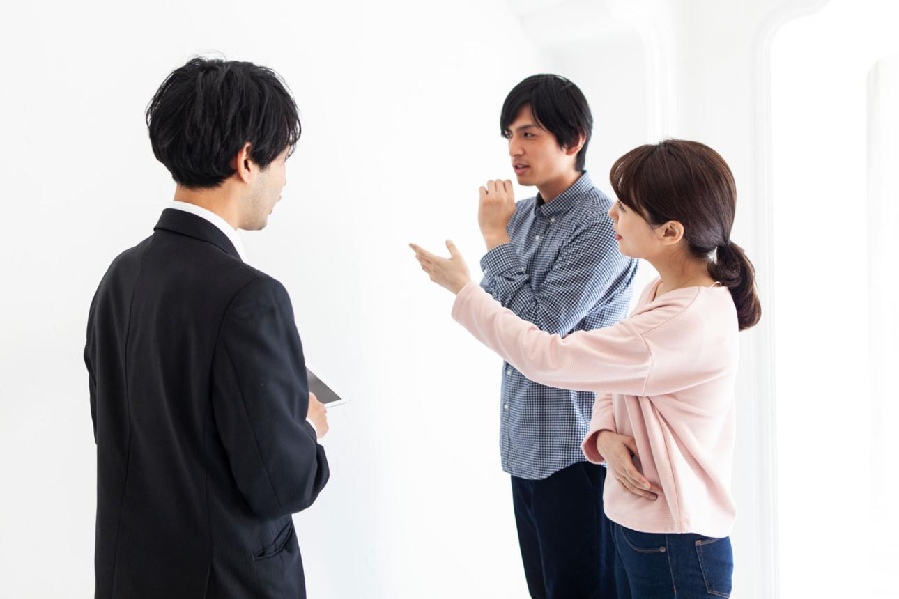 【西宮市高松町｜プラウドタワー西宮北口｜50代｜「子どもの独立をきっかけに暮らしを見直しました」住み替え売却事例｜AAY様】の画像
