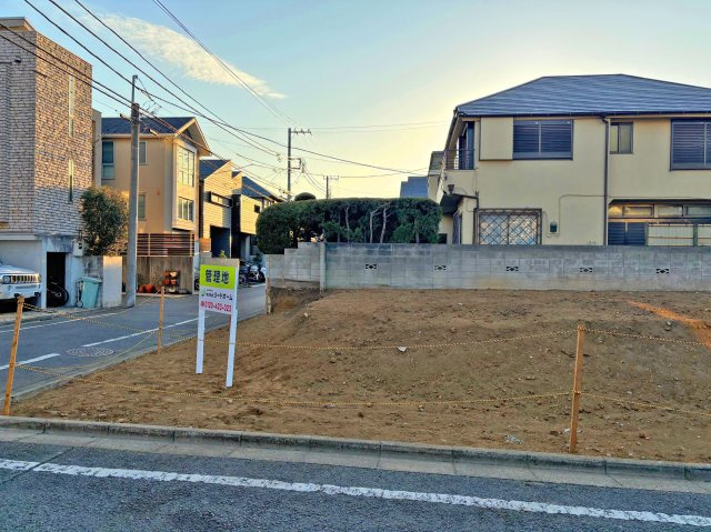 T様の画像