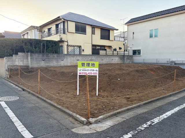 T様の画像