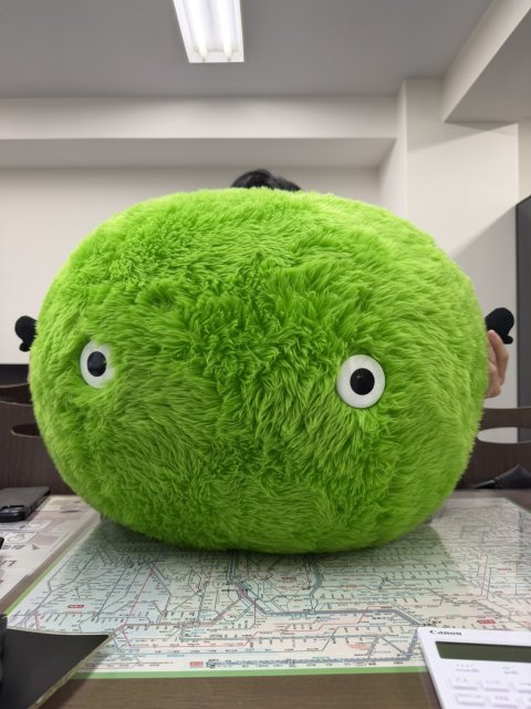 N・T様の画像