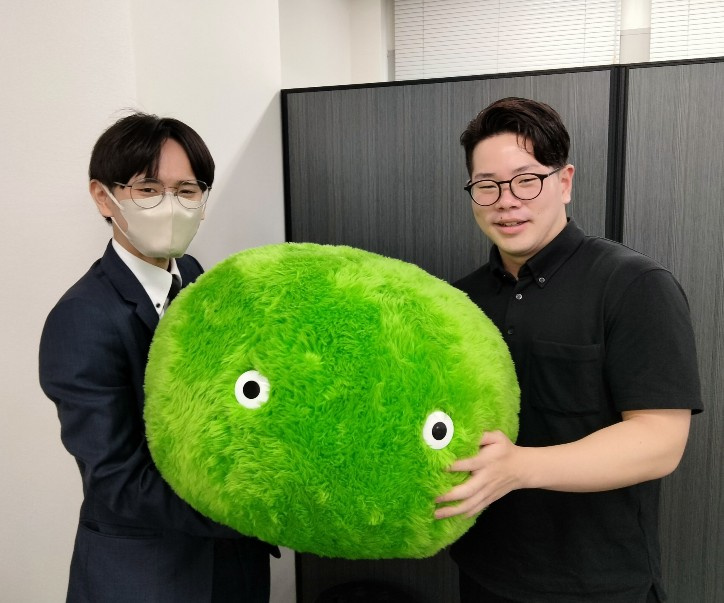 R・H様の画像