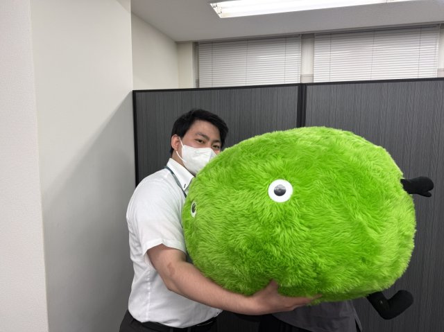 I・Y様の画像