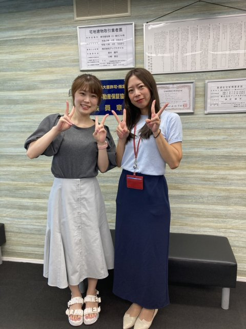 O様　（2026年7月ご成約）の画像