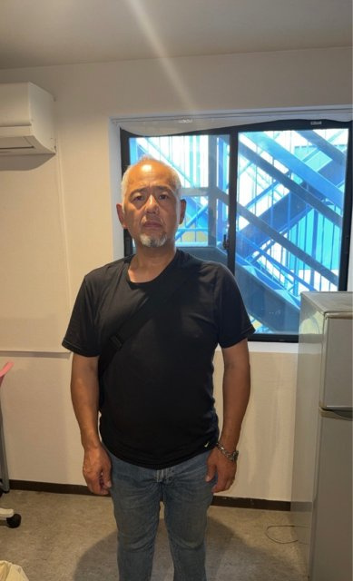 K・D様の画像