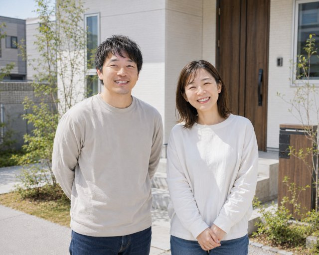 K様の画像