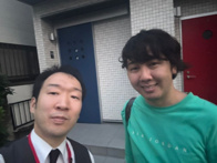 2026年07月11日の画像
