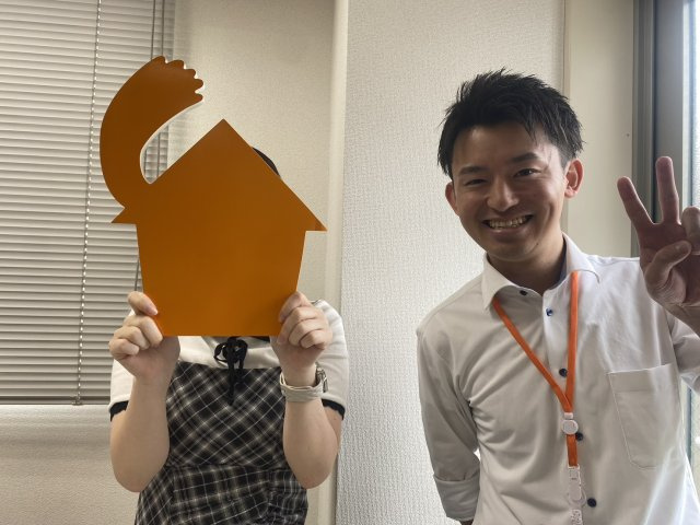 K.M様(2026.07.04)の画像