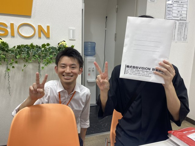 O.K様(2026.07.06)の画像