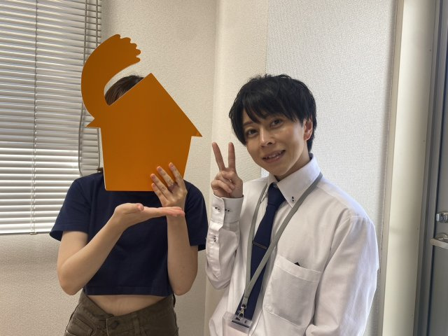 O.K様(2026.07.25)の画像