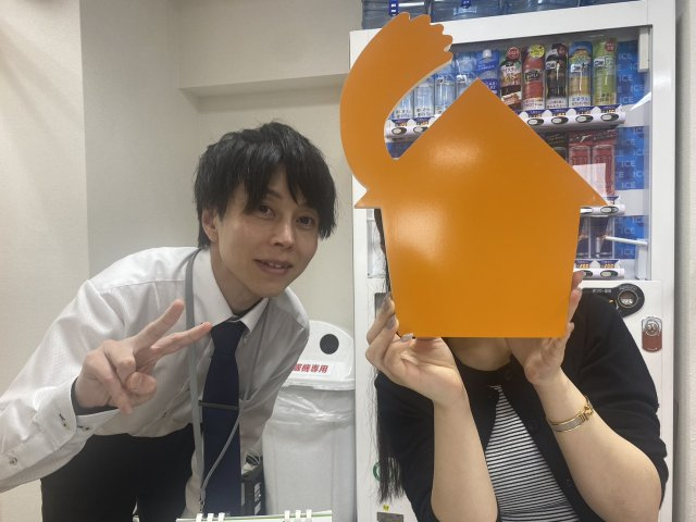 S.H様(2026.07.26)の画像