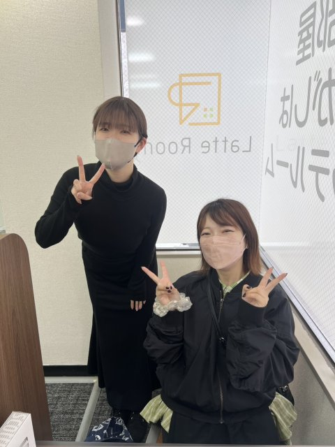 Y様の画像